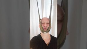 Петля Глиссона. Самостоятельная правка.