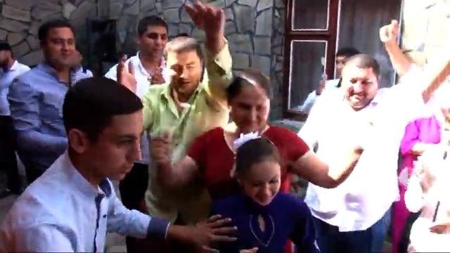 Ловари Канученко лэл масхари часть3 смотреть онлайн