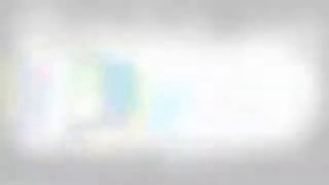 скидки в м видео армавир смотреть онлайн