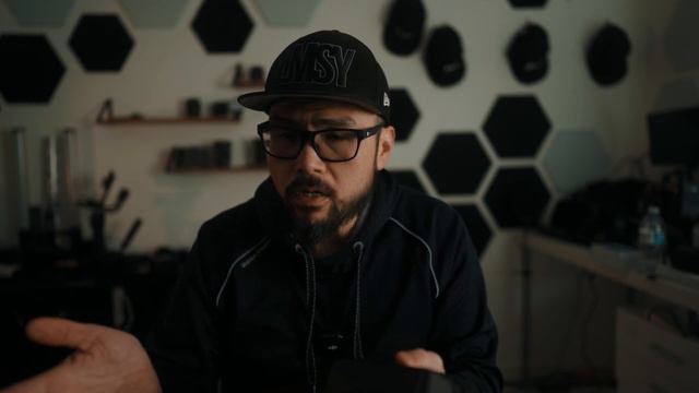Why I bought the DJI Mic 2 смотреть онлайн