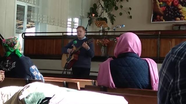 Все для тебя Богом создано смотреть онлайн