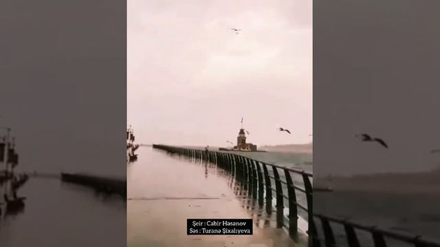 27 марта 2022 г. смотреть онлайн