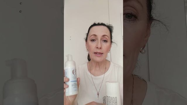 РАСПАКОВКА заказа SIBERIAN WELLNESS!?❄ смотреть онлайн