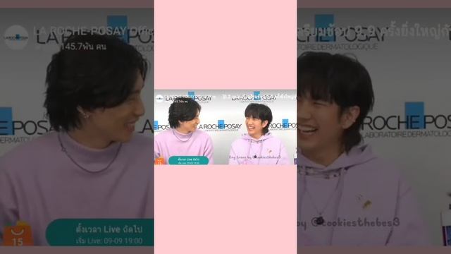 (Vietsub) BibleBuild kể chuyện ở cùng phòng смотреть онлайн