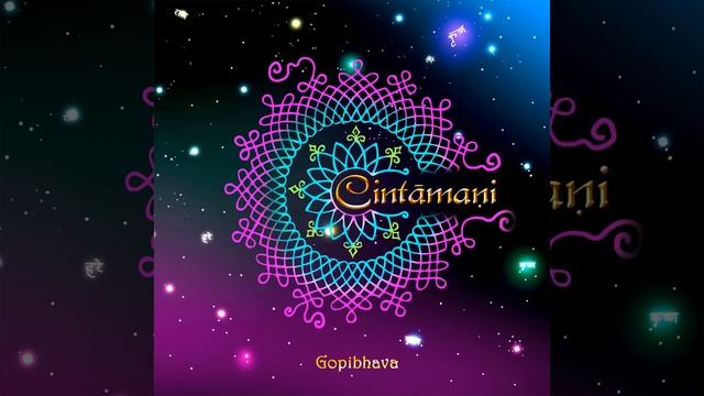 Om Namo Narayana Invocation смотреть онлайн