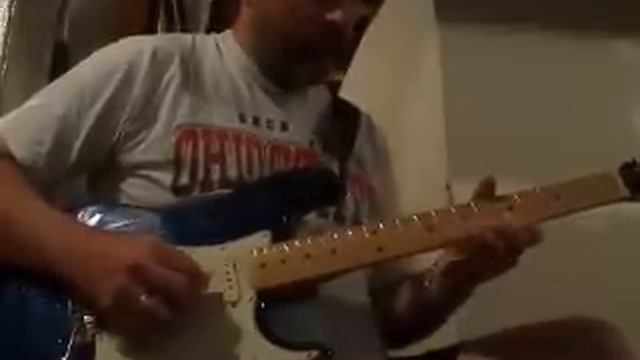 G-DEC SURF AGENT смотреть онлайн