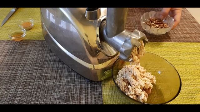 Форшмак (башмак?) и хумус-рецепты еврейской кухни N 1!!! Легко, просто и бюджетно! #форшмак #хумус смотреть онлайн