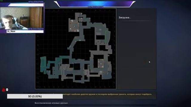 Возвращаемся в Силверы смотреть онлайн