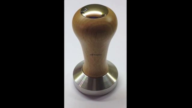 Аксессуары бариста 8(495)778-27-21 смотреть онлайн