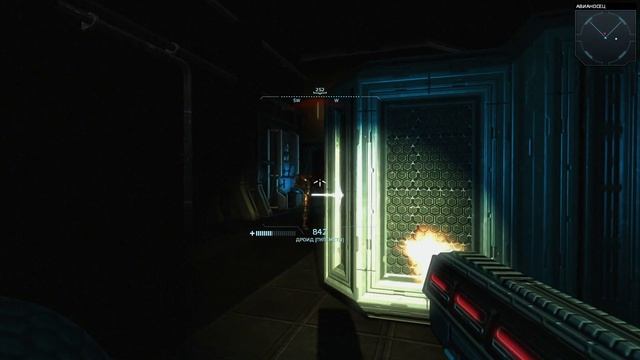 Carrier Command gaea mission - Авианосец из будущего #1 смотреть онлайн