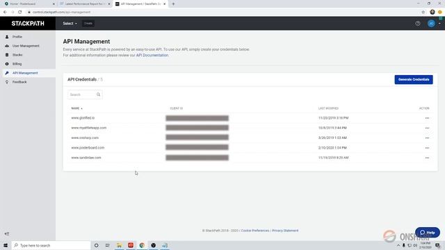 Make Your WordPress Site 223% Faster with a Content Delivery Network (CDN) смотреть онлайн