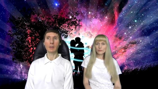 Неразделенная | безответная любовь: что делать, как пережить, как привлечь внимание смотреть онлайн