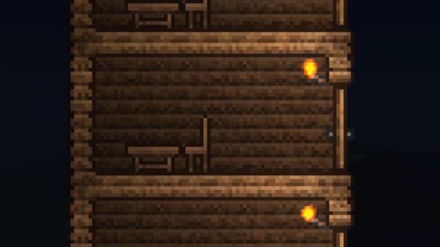PSA: NPC Housing смотреть онлайн