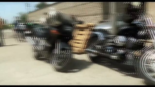 Мото-Шоу-Карнавал 2016 смотреть онлайн