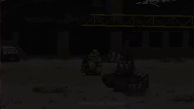 Все кат сцены в игре Dead Ahead Zombie Warfare смотреть онлайн