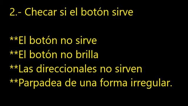 Solución - Intermitentes o direccionales no sirven no parpadean nissan tiida, versa y sentra смотреть онлайн