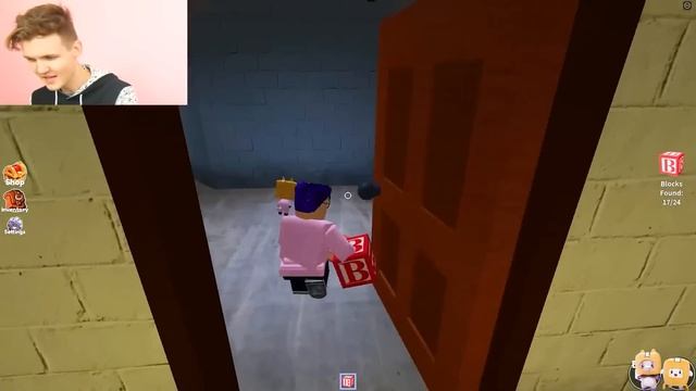 CRAZIEST RAINBOW FRIENDS VIDEOS EVER! (RAINBOW FRIENDS CHAPTER 2, RAINBOW FRIENDS ROBLOX, & MORE!) смотреть онлайн