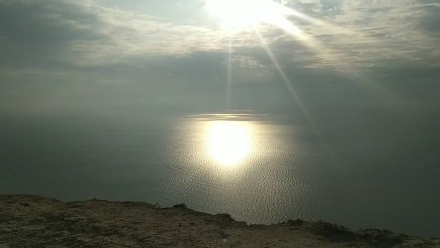 Анапа. Ближе к солнцу! Ласточкины гнезда. смотреть онлайн