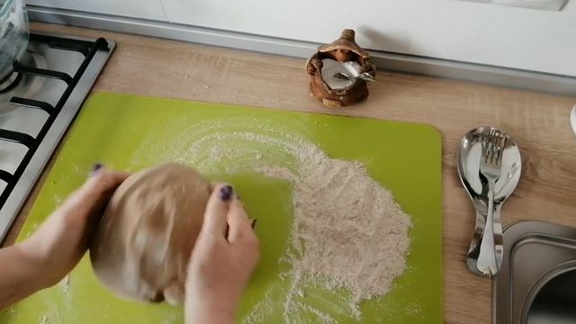 Фильмы о Боевых Искусствах и Боевиках