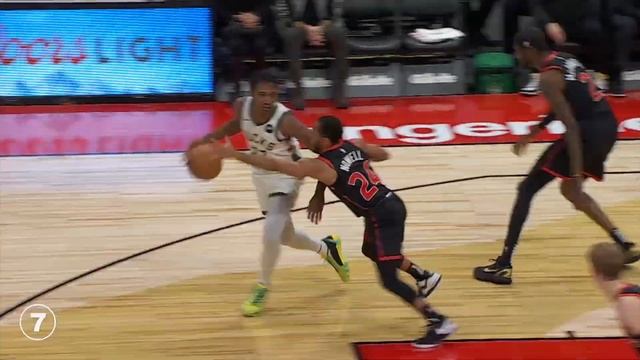 НБА Топ 10? 16 Ноября, 2023 смотреть онлайн