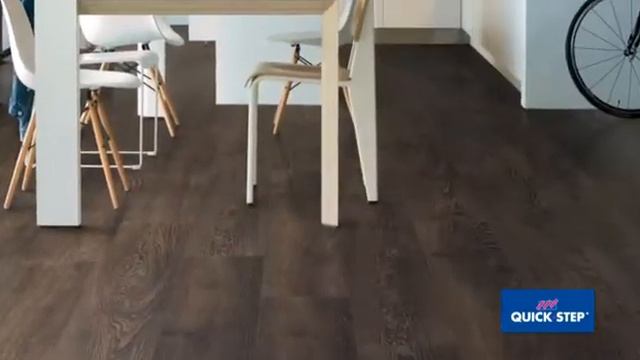 Product dvd Quick-Step смотреть онлайн
