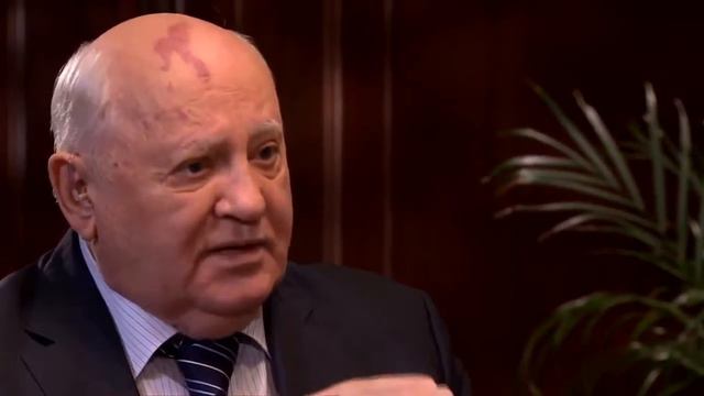 Видеопоздравление звезд политики и шоубизнеса Юбилей 22 03 15 смотреть онлайн