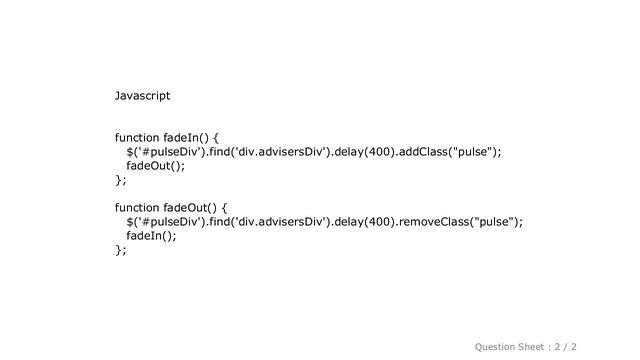 jQuery : jQuery - Uncaught RangeError: Maximum call stack size exceeded смотреть онлайн