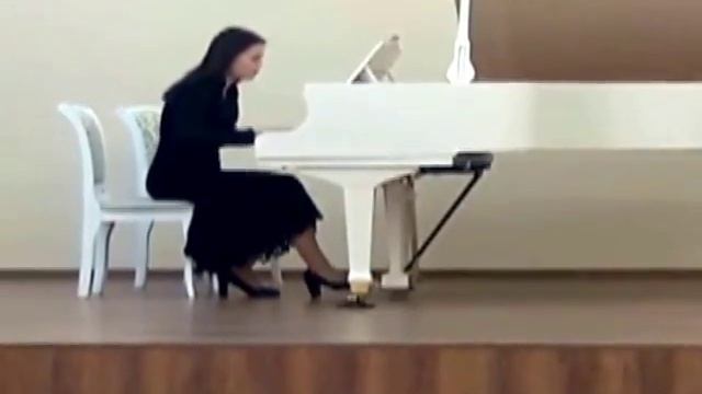 Экзамен - сочинения смотреть онлайн