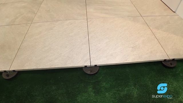 CERAMIKA KOŃSKIE - Budma 2014 смотреть онлайн