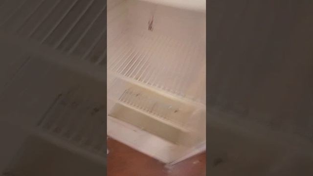 холодильник полюс 10 смотреть онлайн