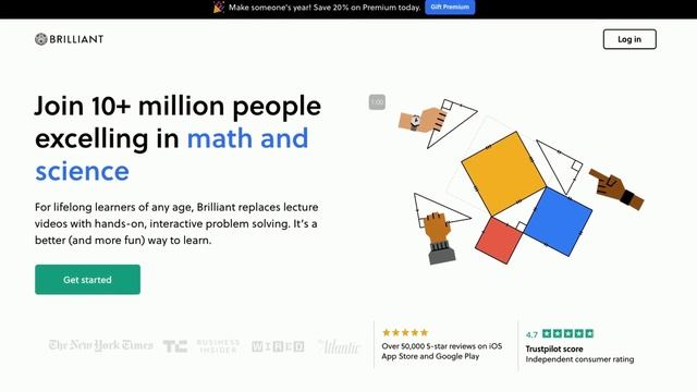 Hikaru blunders but they get increasingly worse смотреть онлайн