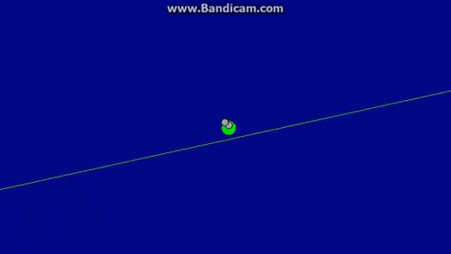 Qt's ellipse drawing doesn't agree with manual calculation смотреть онлайн