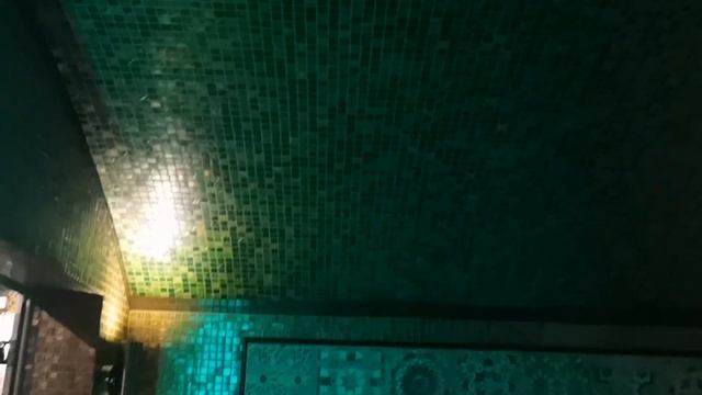 Парогенератор Anypool, установка. Строительство Хаммама г. Ростов-на-Дону, смотреть онлайн