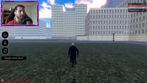 How to get EASTER EGG 1 and EASTER EGG 3 in SKIBIVERSE - Roblox