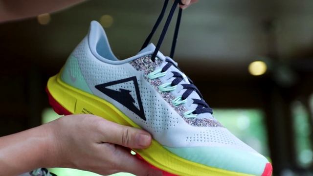 Is The Nike Pegasus 36 Trail Running Shoes for Women Worth It? смотреть онлайн