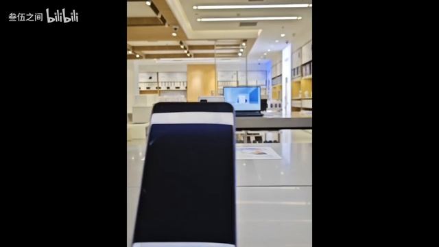 Redmi Note 13 Pro vs Realme 11 Pro | Price, Specs & Launch Date | Redmi Note 13 Pro Unboxing смотреть онлайн