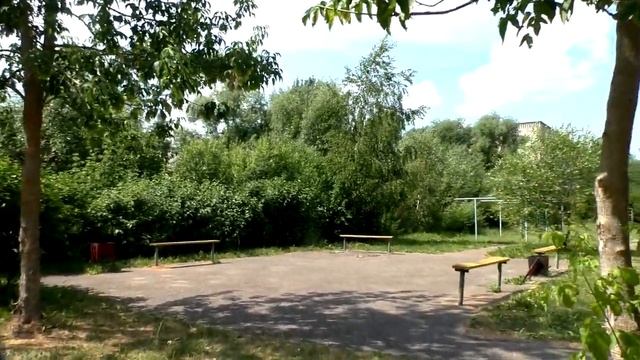 ВОЛГОРЕЧЕНСК = КАК БЛАГОУСТРОИТЬ = РАЙОН = ПЕНСИОННОГО ФОНДА смотреть онлайн