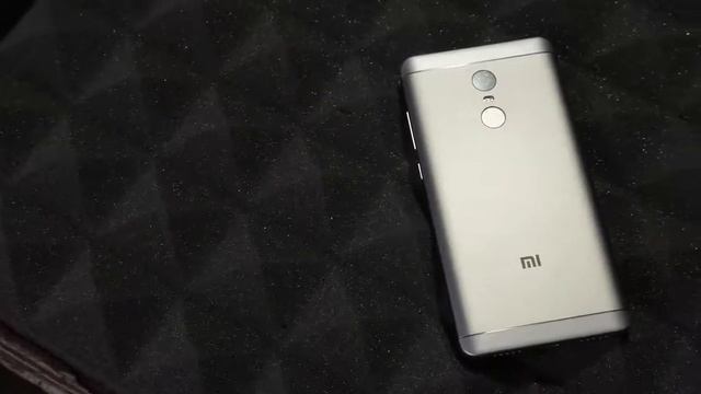 Xiaomi Redmi 5 Plus Неужели Лучший Смартфон до 200$ Мнение смотреть онлайн