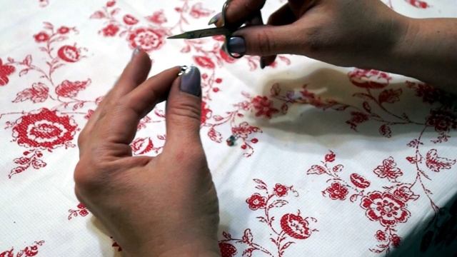 Снятие ручек, крышек и руля — Kia, Audi, Renault