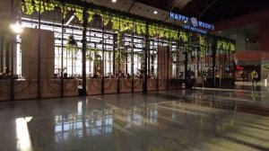 ОБЗОР АЭРОПОРТА САБИХА ГЕКЧЕН В СТАМБУЛЕ. ISTAMBUL SABIHA GOKCEN (SAW). КАК ДОЕХАТЬ В ЦЕНТР СТАМБУЛ