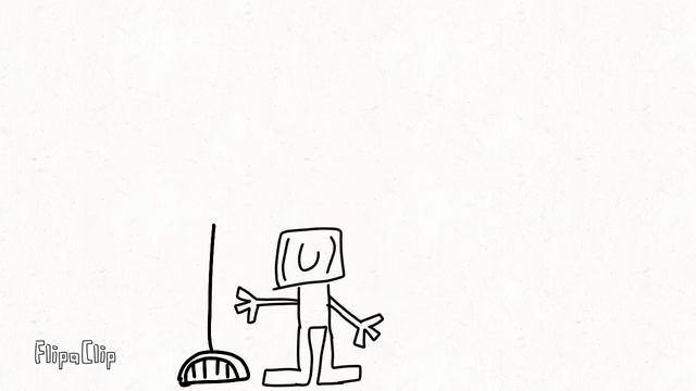Сон 2:часы смотреть онлайн