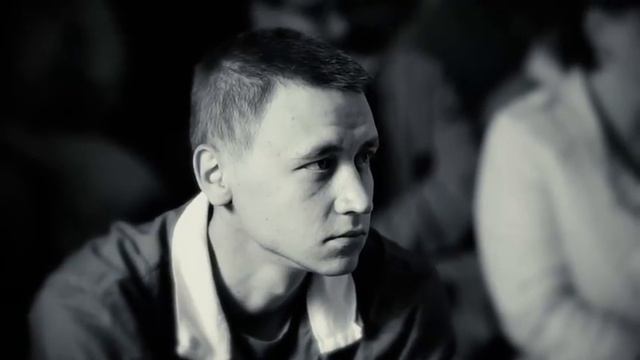 11.Вперед в победе