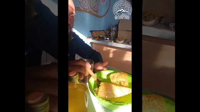 Светозар у меня в гостях смотреть онлайн