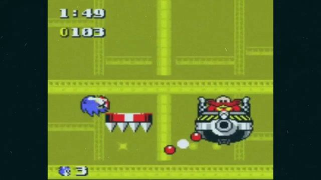 ИГРЫ 8 БИТ (ШАКАЛЬНОЕ КАЧЕСТВО) PACMAN-EVILMATE смотреть онлайн