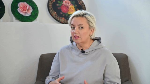 Порядок нанесения красителя смотреть онлайн