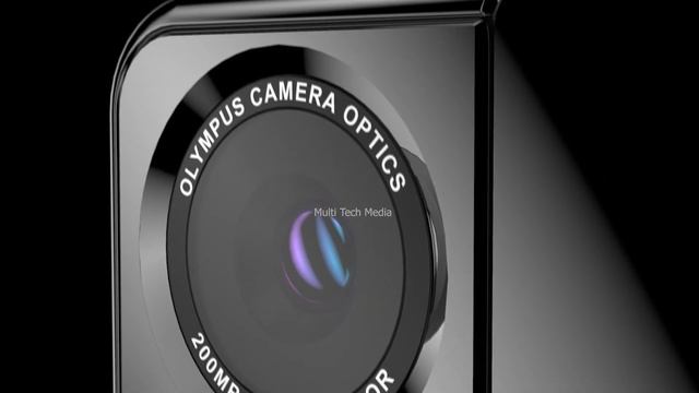 Samsung Galaxy S24 Ultra Launch Date, Price, 200MP Camera, Specs, Release Date, Trailer, First Look смотреть онлайн