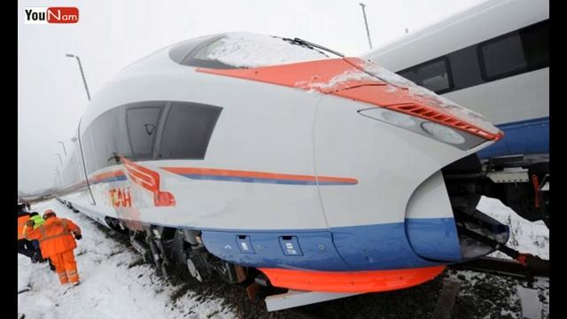 Чистая прибыль РЖД в 2016 году вырастет втрое смотреть онлайн
