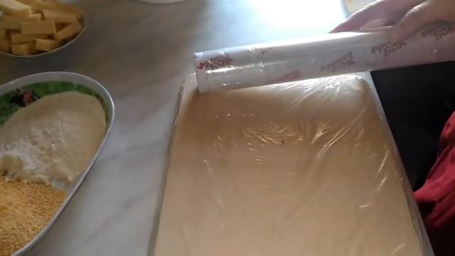 Котлеты сочные без лука (полуфабрикат) смотреть онлайн