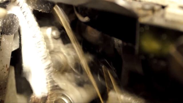 Легендарный советский промышленный оверлок Подольск 51 класс 3 х ниточный