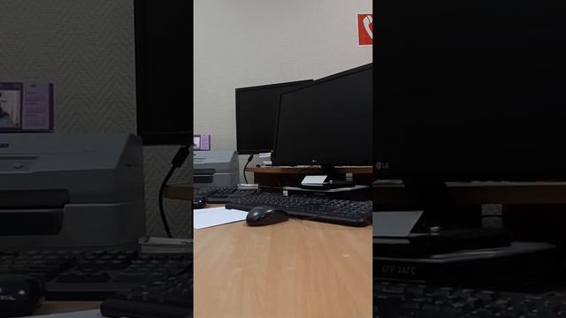 Учебник по Творческому Процессу